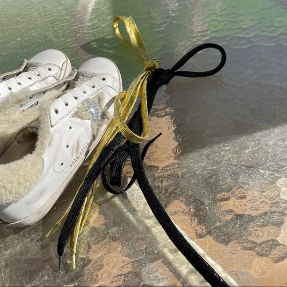 Golden goose Superstar 37 - Picture 9 of 9